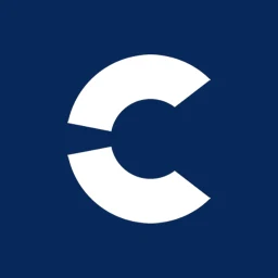 Cinepolis India 아이콘