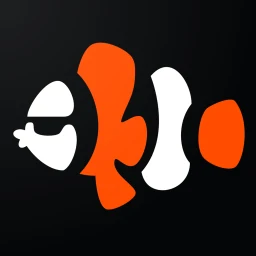 أيقونة Reef2Reef